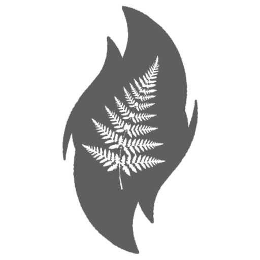 BlazorKiwi