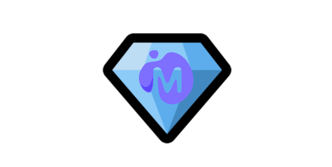 Markdown & Giscus Test